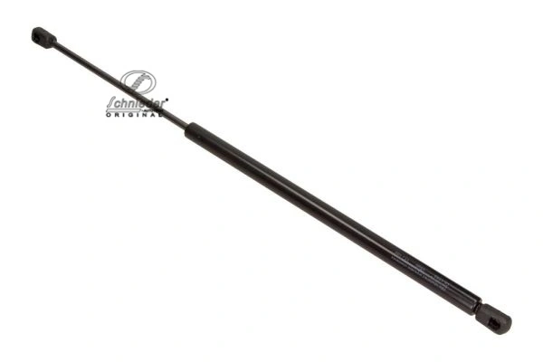SCHNIEDER AUTOTECH gázrugó, csomag-/poggyásztér - BZS12.00012 - TothCarparts