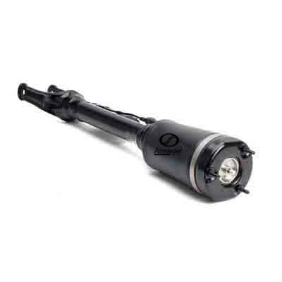 SCHNIEDER AUTOTECH lengéscsillapító - BZS13.00109 - TothCarparts