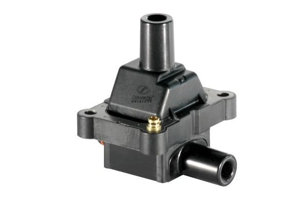 SCHNIEDER AUTOTECH gyújtókábelkészlet - BZS18.00047 - TothCarparts
