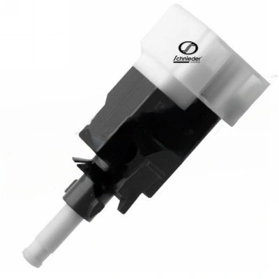 SCHNIEDER AUTOTECH Féklámpakapcsoló - BZS20.00010 - TothCarparts