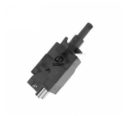 SCHNIEDER AUTOTECH Féklámpakapcsoló - BZS20.00016 - TothCarparts