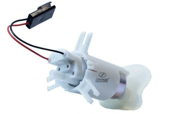 SCHNIEDER AUTOTECH üzemanyag-szivattyú - BZS23.00038 - TothCarparts