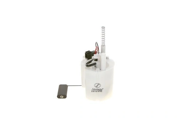 SCHNIEDER AUTOTECH üzemanyag-szivattyú - BZS23.00041 - TothCarparts