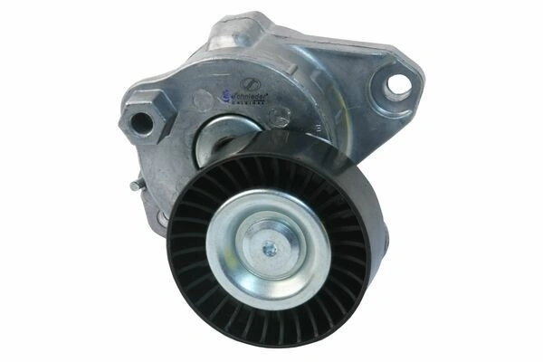 SCHNIEDER AUTOTECH Szíjfeszítő, hosszbordás szíj - BZS24.00085 - TothCarparts