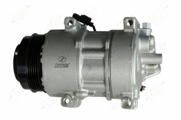 SCHNIEDER AUTOTECH kompresszor, klíma - BZS34.00002 - TothCarparts