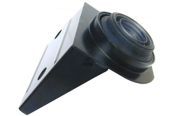 SCHNIEDER AUTOTECH csapágy, csuklós tengely középső csapágy - BZS35.00194 - TothCarparts