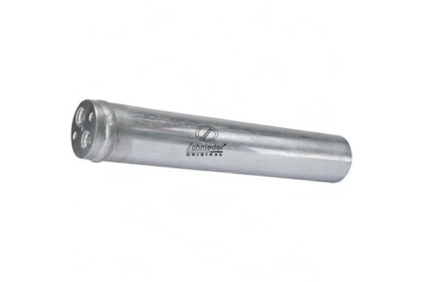 SCHNIEDER AUTOTECH szárító, klímaberendezés - BZS45.00060 - TothCarparts