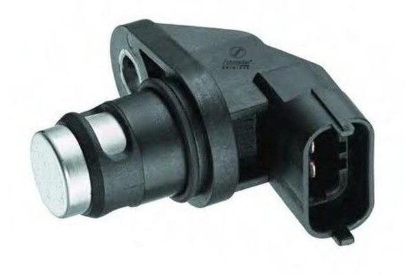 SCHNIEDER AUTOTECH érzékelő, vezérműtengely-pozíció - BZS88.00055 - TothCarparts