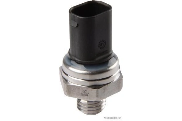 SCHNIEDER AUTOTECH érzékelő, olajnyomás - BZS88.00064 - TothCarparts