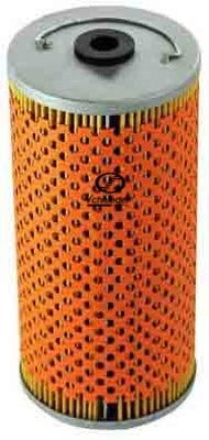 SCHNIEDER AUTOTECH olajszűrő - BZS99.00007 - TothCarparts