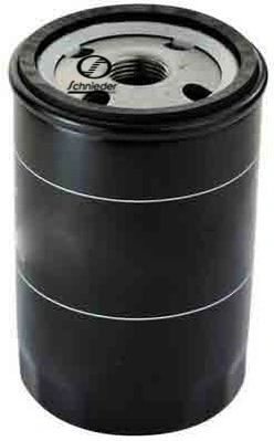 SCHNIEDER AUTOTECH olajszűrő - BZS99.00125 - TothCarparts