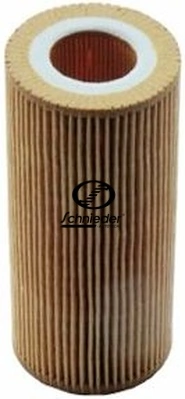 SCHNIEDER AUTOTECH olajszűrő - BZS99.00128 - TothCarparts