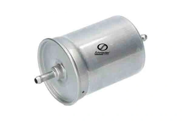 SCHNIEDER AUTOTECH Üzemanyagszűrő - BZS99.00230 - TothCarparts