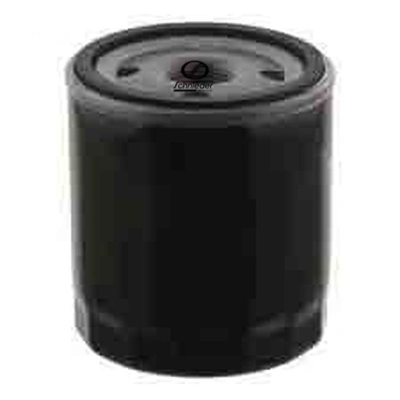 SCHNIEDER AUTOTECH olajszűrő - BZS99.00242 - TothCarparts