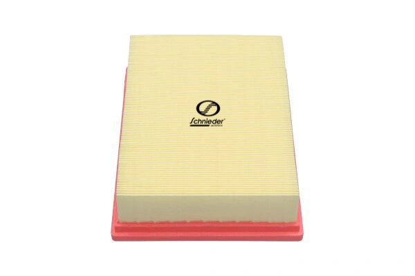 SCHNIEDER AUTOTECH légszűrő - BZS99.00252 - TothCarparts