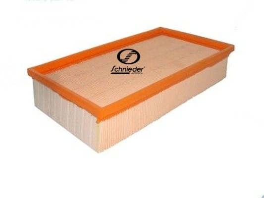 SCHNIEDER AUTOTECH légszűrő - BZS99.00266 - TothCarparts