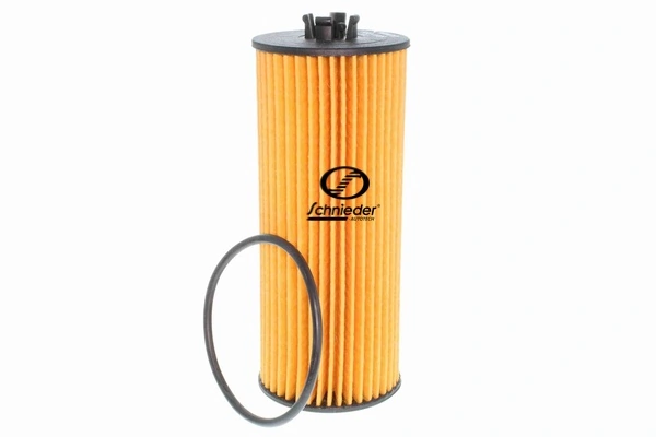 SCHNIEDER AUTOTECH olajszűrő - BZS99.00403 - TothCarparts