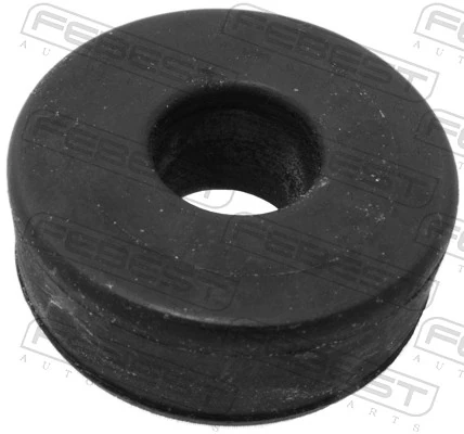 FEBEST Persely, lengéscsillapító - BZSB-010 - TothCarparts