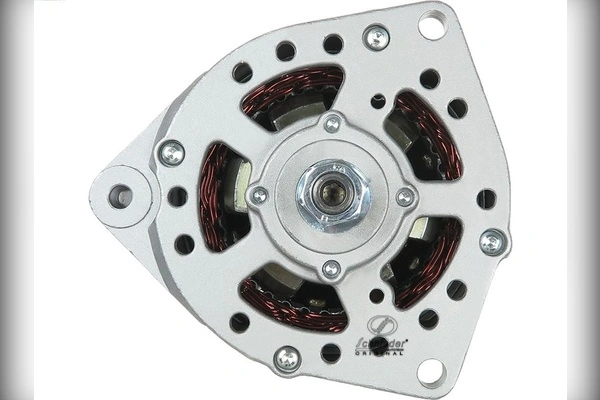SCHNIEDER AUTOTECH generátor - BZT11.00017 - TothCarparts