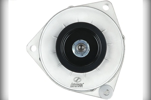 SCHNIEDER AUTOTECH generátor - BZT11.00024 - TothCarparts