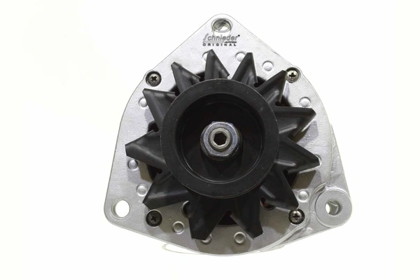 SCHNIEDER AUTOTECH generátor - BZT11.00025 - TothCarparts
