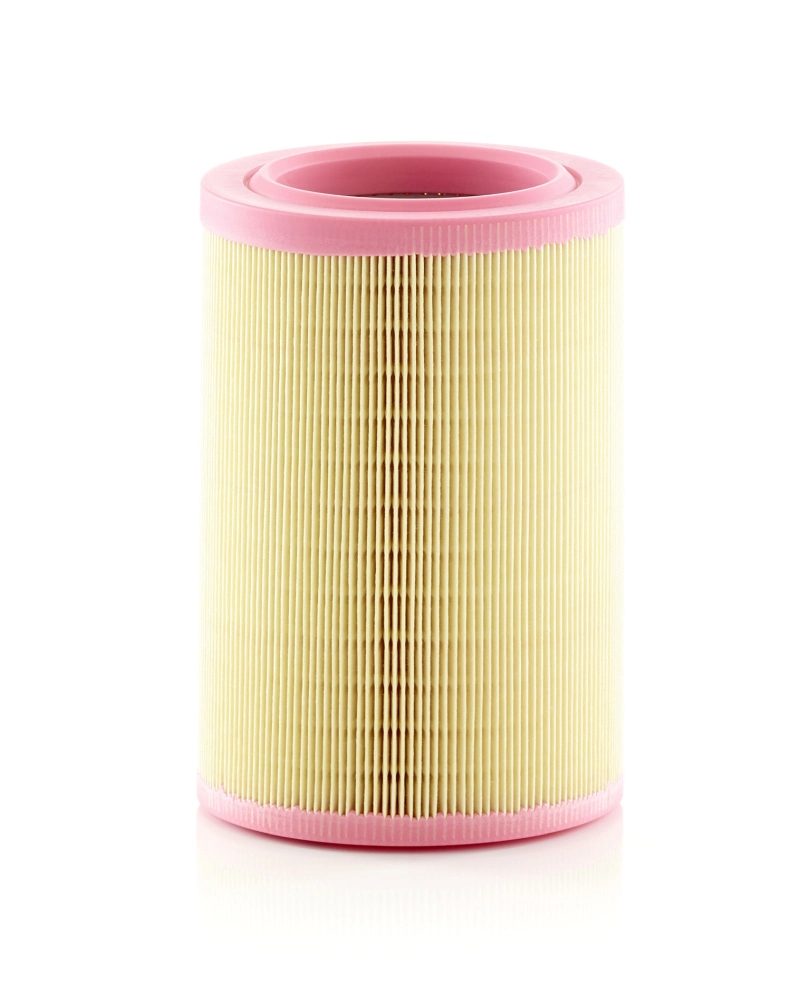 MANN-FILTER légszűrő - C 15 005 - TothCarparts