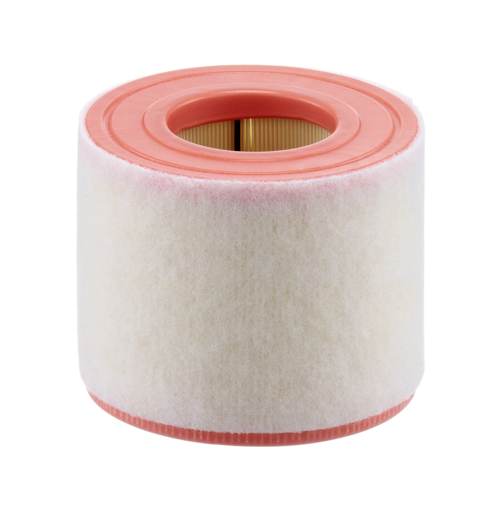 MANN-FILTER légszűrő - C 15 010 - TothCarparts
