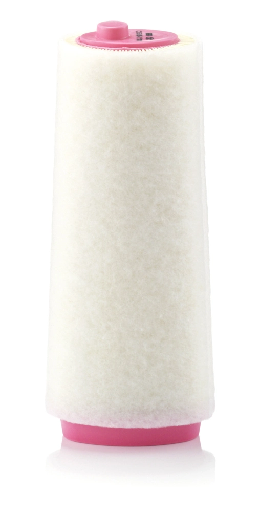MANN-FILTER légszűrő - C 15 105/1 - TothCarparts
