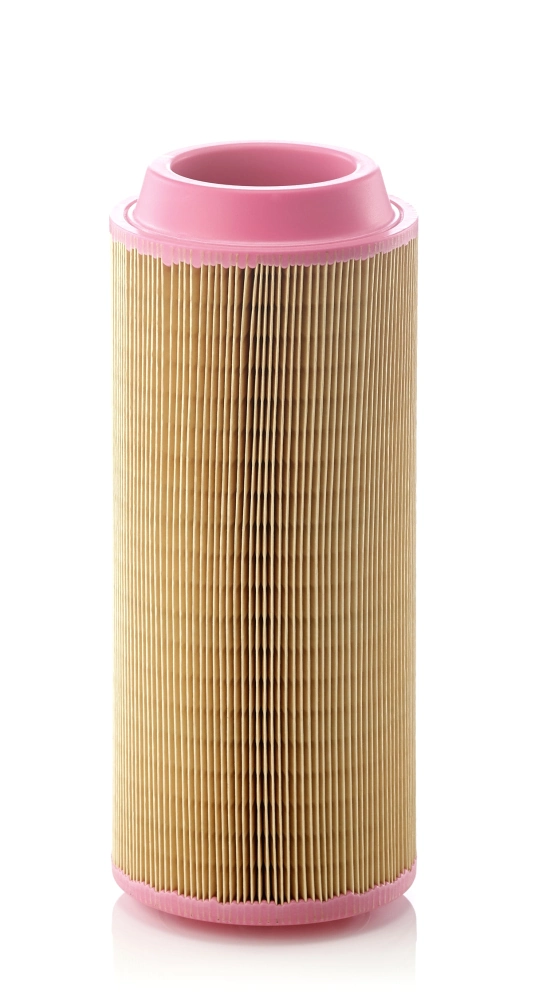MANN-FILTER légszűrő - C 15 300 - TothCarparts