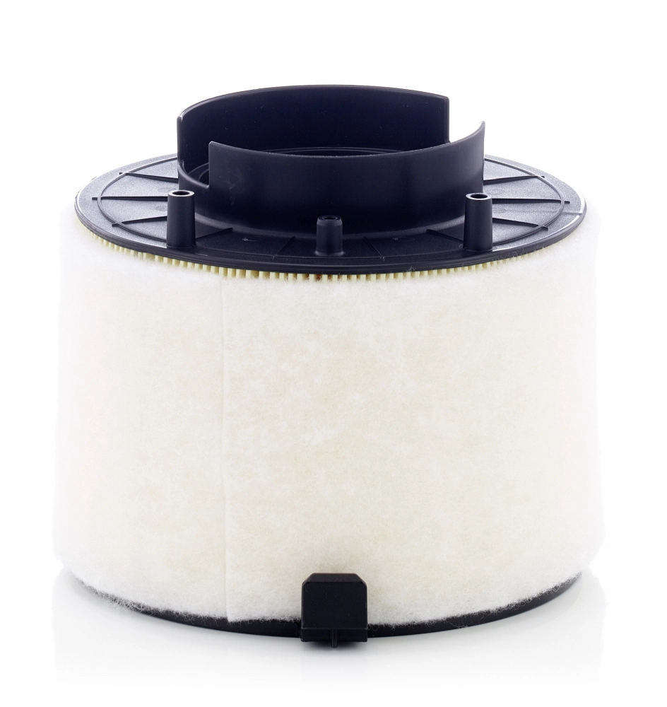MANN-FILTER légszűrő - C 17 009 - TothCarparts