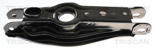 TRISCAN lengőkar, kerékfelfüggesztés - 8500 115133 - TothCarparts