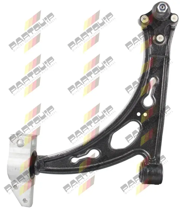 PARTQUIP csapágyazás, kormány - CS247L - TothCarparts