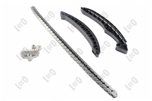 ABAKUS vezérműlánc készlet - 142-01-554 - TothCarparts