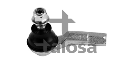 ANDEL vezetőkar fej - ANRO05405 - TothCarparts