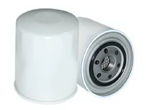 SAKURA Automotive olajszűrő - C-1008-2 - TothCarparts