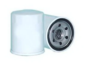SAKURA Automotive olajszűrő - C-1011-2 - TothCarparts