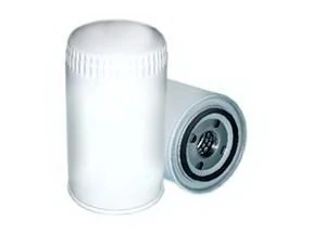 SAKURA Automotive olajszűrő - C-31980 - TothCarparts