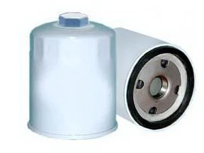SAKURA Automotive olajszűrő - C-6214 - TothCarparts