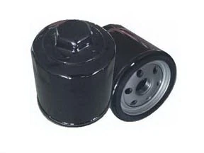 SAKURA Automotive olajszűrő - C-6214-3 - TothCarparts
