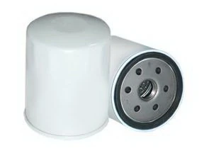 SAKURA Automotive olajszűrő - C-8043 - TothCarparts