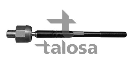 ANDEL axiális csukló, vezetőkar - ANRO03623 - TothCarparts