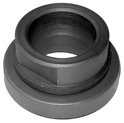 CORAM kinyomócsapágy - C0050 - TothCarparts
