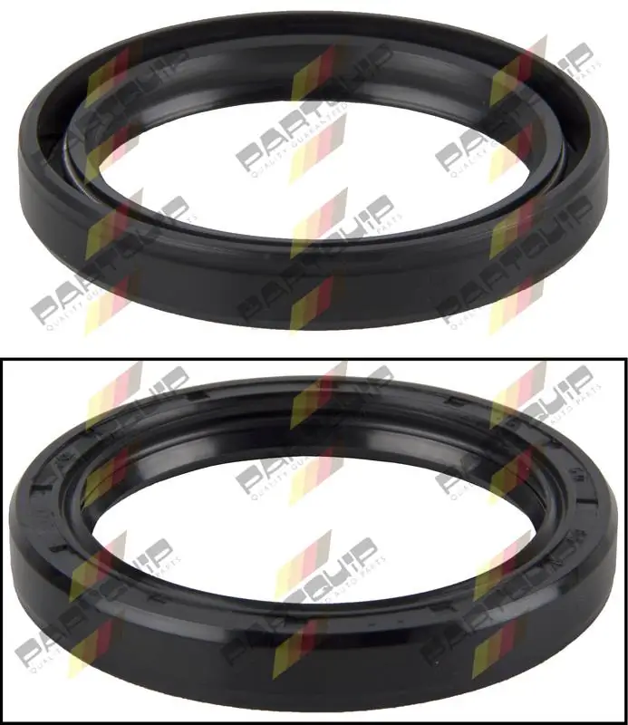 PARTQUIP tömítőgyűrű, sebességváltó - 506509 - TothCarparts
