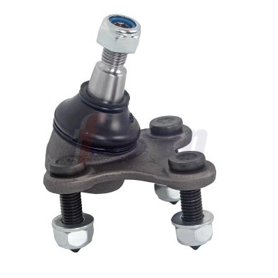 Fahren Támasztó-/vezetőcsukló - FAS0002 - TothCarparts