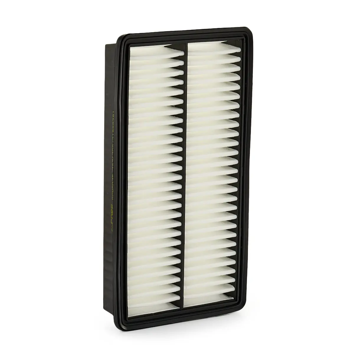 GoCore légszűrő - GCH0075 - TothCarparts