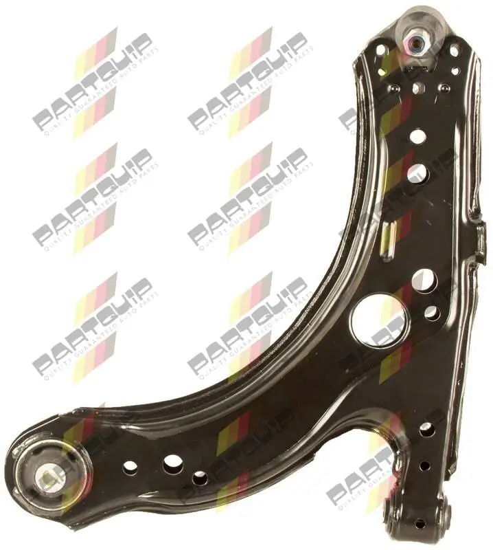 PARTQUIP csapágyazás, kormány - CS139L - TothCarparts