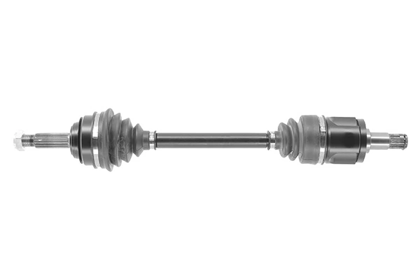 NEOCOM hajtótengely - TSK101 - TothCarparts