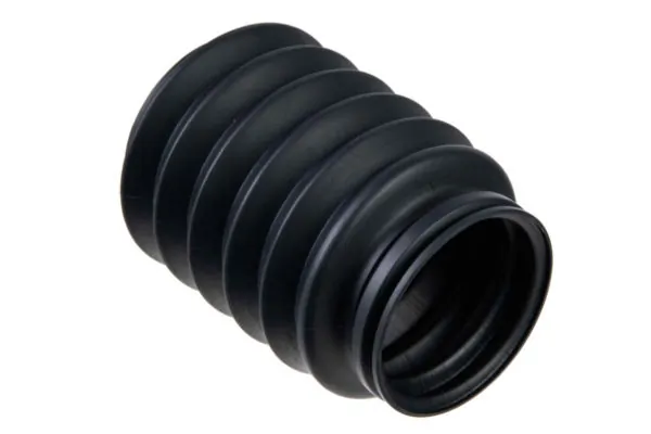 ZentParts Védősapka/gumiharang, lengéscsillapító - Z57776 - TothCarparts