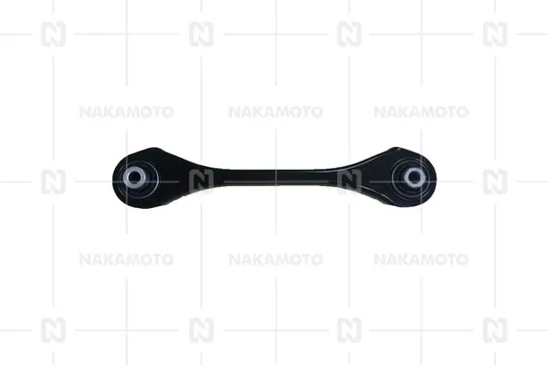 NAKAMOTO lengőkar, kerékfelfüggesztés - C02-AUD-21110001 - TothCarparts