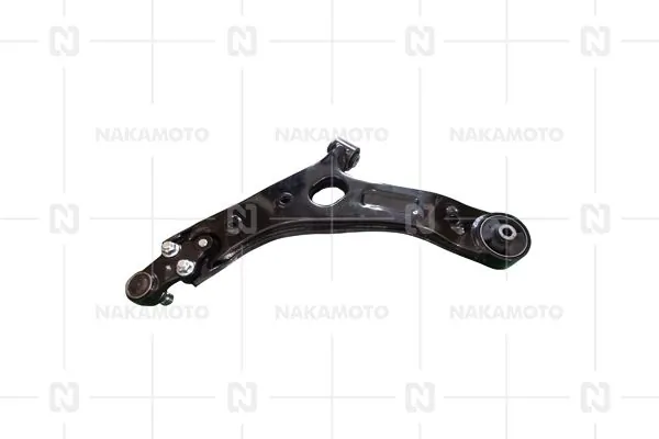 NAKAMOTO lengőkar, kerékfelfüggesztés - C02-HYD-18010325 - TothCarparts